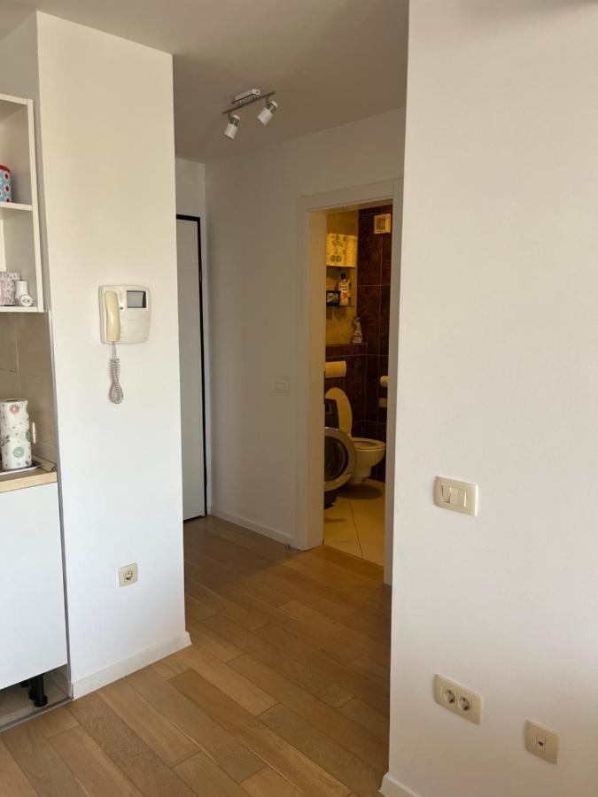 1Br Apartment Horizon Sunset View Dubrovnik Extérieur photo