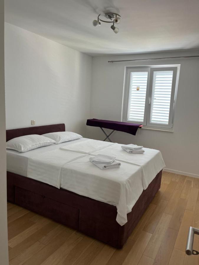 1Br Apartment Horizon Sunset View Dubrovnik Extérieur photo